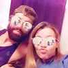 Brittany Leanna Evans - @brittanyleannaeva - TikTok