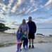Leanna Evans - Facebook