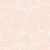 Leanna_evans - @leannaevans1 - TikTok