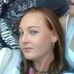 Leanna Evans - Facebook