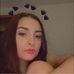 Leanna Evans - Facebook