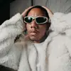 Leanna Evans - @user7121996633872 - TikTok