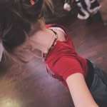Leanna Evans - @evans_leanna - Instagram