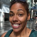 Leanna Evans - @leanna_evans88 - Instagram