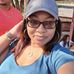 Leanna Evans - Facebook