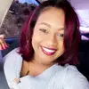 Leanna Evans - @leanna03 - TikTok