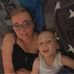Leanna Evans - Facebook