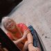 Leanna Evans - Facebook