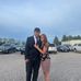 Leanna Evans - Facebook