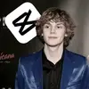 Leanna (Evan’s Version💖) - @expressive_poker_face - TikTok