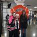 Leanna Ewert Evans - Facebook