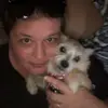 Leanna - @leannabananaevans - TikTok