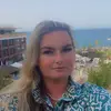 Leanna - @leannaevans - TikTok