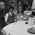 Leanna-Mae Evans - Facebook