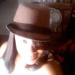 LeAnna Marie Evans - @scorpioprincess56 - Instagram