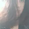 leannaevans597 - @leannaevans597 - TikTok