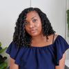 Deanna Gaines - @msdeannabaker - TikTok