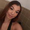 Teanna Gaines - @thrifttea_ - TikTok