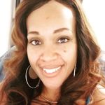 Leanna Garner - @scorpio21beauty - Instagram