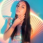 Leanna Garner - @garner_leanna4834 - Instagram