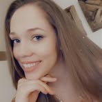 LeAnna Garner - Facebook