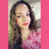 LeAnna Garner - @leanna.brooklyn - TikTok