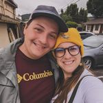 Ⓛⓔⓐⓝⓝⓐ Ⓖⓐⓡⓝⓔⓡ - @piza_no_chz - Instagram