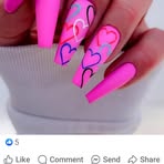 Leanna Garner - Facebook