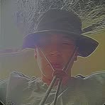 Leanne Garner - Facebook