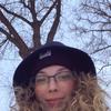 Anna Gleason - @annagleason4 - TikTok