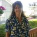 Leanna Glover - Facebook