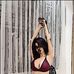 Leanna Glover - Facebook