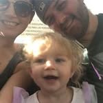 Leanna Glover - @leanna.struzinski - Instagram
