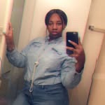 Leanna Glover - @tglov97_ - Instagram