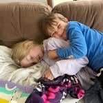 Leanna Jean Glover - @lee_lee_726 - Instagram