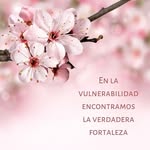 @leannaglover_98998 - Instagram