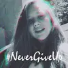 grafleanna1 - @grafleanna1 - TikTok