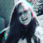 Leanna graf - @leannalynn187 - Instagram