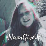leanna graf - @leannagraf187 - Instagram
