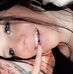 Leanna Graf - Facebook