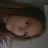 Leanna - @leannagraf582 - TikTok