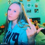 leannagraf2021 - @leannagraf2021 - Instagram