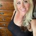 Lena Grif - Facebook