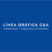 Linea Graf Nor - Facebook