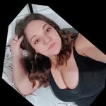Leanna Graham - @x_x_x_leanna_x_x_x - Instagram
