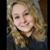 Leanna Graham - @leannagraham22 - TikTok