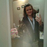 Leanna Graham(: - @___l3anna___ - Instagram