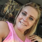 Leanna Graham - Facebook