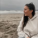 Leanna Graham - Facebook