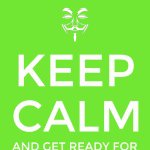 Leanna Graham - @keep_calm_.posts - Instagram